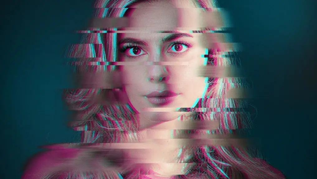 《英国女模艾林绑架事件》：真实改编？失踪的真相背后，黑暗远超想象！