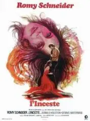 我的情人我的儿子 海报