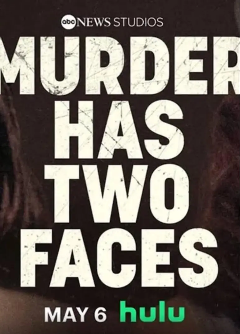 《谋杀有两面性》：双重人格？还是精心设计的骗局？揭秘心理悬疑背后的真相！