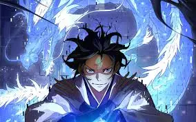 《疯狂升级系统》：屌丝逆袭之路，看我如何制霸三界，狂飙升级！