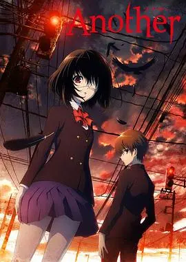 《替身2012》惊悚解析：身份交换的黑暗游戏，如何玩转人性与欲望的边缘？