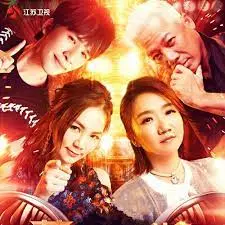 《蒙面唱将猜猜猜 第二季》：声优、演技与隐藏身份的狂欢，歌声背后藏着多少故事？